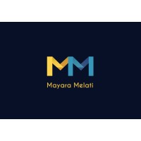 Mayara Melati - Online Counseling