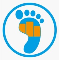Podium Podiatry