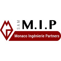 Monaco Ingenierie Partners logo - Similar company to Therminator