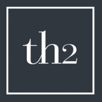 Th2 Designs logo - Similar company to Ham Interiors Ph