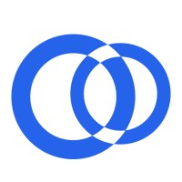 Corepass logo - Similar company to Nanjing Shiheng Electronics 時恆電子