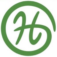 Hellmich Backwelt logo - Similar company to Goldspinner - Potenziale Nutzen