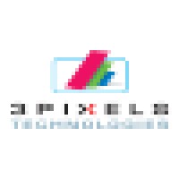 3 Pixels Technologies