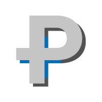 Percival Participations logo - Similar company to Sds Separation Technology