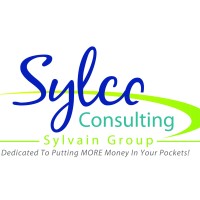 Sylco Consulting Inc. logo - Similar company to Fluent Futures