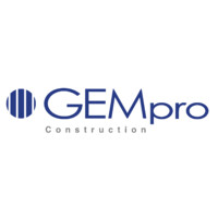 GEMpro Srl logo - Similar company to Escaluscapital
