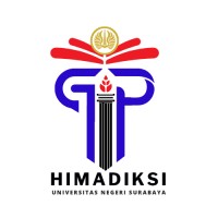 HIMADIKSI FEB UNESA logo - Similar company to Ice Feb Unesa
