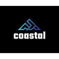 The Coastal Company logo - Similar company to Aptocoiner Analytics