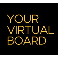 Your Virtual Board logo - Similar company to Itpm Consulting