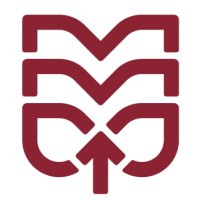 Grupo Montesanto Tavares