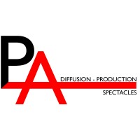 Premier Acte logo - Similar company to Engramme Qc
