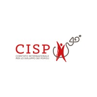CISP América Latina y El Caribe logo - Similar company to 🔄 Cisp Central De Informações São Paulo