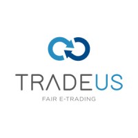 TradeUS logo - Similar company to Koena Technology Ltd
