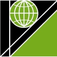 Yaena Solutions B.V.