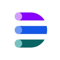 Dime logo - Similar company to Widrive
