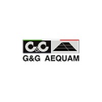 G&G Aequam