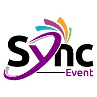 SyncTech logo - Similar company to Sync Solutions