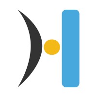 HEVALIA logo - Similar company to Ciberkon