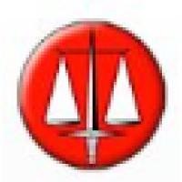 International Society for Military Law and the Law of War logo - Similar company to International And Comparative Law Research Center