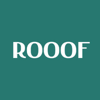Rooof logo - Similar company to Nmbl