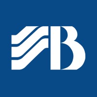 Stockholms studentbostäder, SSSB logo - Similar company to Genusee