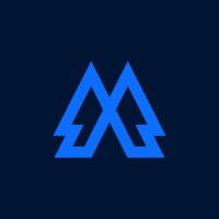 LoadMCX logo - Similar company to Top10