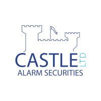 Pom Security ltd logo - Similar company to Fisher Security Ltd