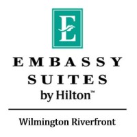Embassy Suites by Hilton Wilmington Riverfront logo - Similar company to Firstpoint Management Resources, Inc.