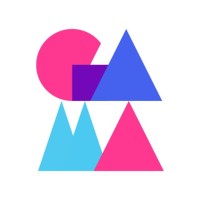 Gama Social logo - Similar company to Creativedash