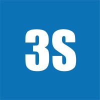 3S Diseño Estructural logo - Similar company to Groundplug International Aps