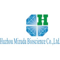 Huzhou Mizuda Bioscience Co.,Ltd logo - Similar company to Moscow Polytechnic University