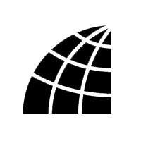 Autowelt Prusseit GmbH logo - Similar company to Ophigo