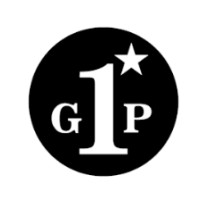 The First Generation Project