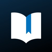 Grace Curriculum logo - Similar company to Reach Beyond
