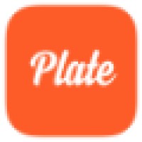 Plate Labs logo - Similar company to Product Iq