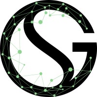 GEN-SYN logo - Similar company to G-Con Containers Eu