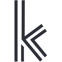Kim Scerbinski Design logo - Similar company to Rita Lab