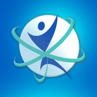 Cybertegic logo - Similar company to Digisavvy