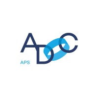 Adoc - Associazione Difesa Orientamento Consumatori