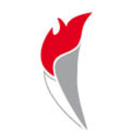 Torch Publishing logo - Similar company to Sellanes Clark Immigration Law Specialists