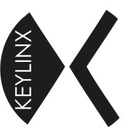 Keylinx AB - Innovation för alla logo - Similar company to Bots