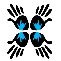 Projectdeaf