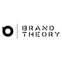 Brand Theory Inc. logo - Similar company to Brand Theory
