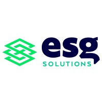 ESG Solutions logo - Similar company to Explor
