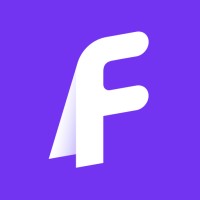 Fleedu logo - Similar company to Mantramaker