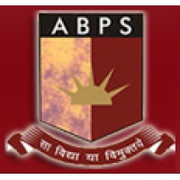 Aditya Birla Public School, Khor logo - Similar company to The Aditya Birla Public School