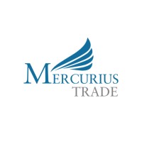 Mercurius Trade SIA logo - Similar company to Licgotus