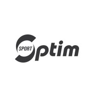 SportOptim logo - Similar company to Trace Horizon
