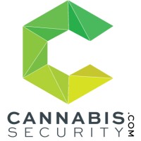 Cannabis Security, Inc. logo - Similar company to Securitybud Inc