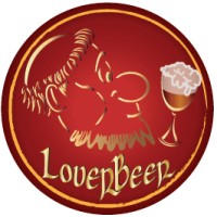 LOVERBEER SRL logo - Similar company to R.Cestaro Srl